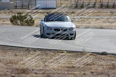 media/Mar-15-2025-Speed Ventures (Sat) [[5bdb41c541]]/Black group/session 2/turn 13/